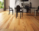 Hardwood Floor Installation Belleville NJ 07109
