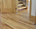 Home Improvements Home Renovation Hardwood Floor Installation Morristown 07950