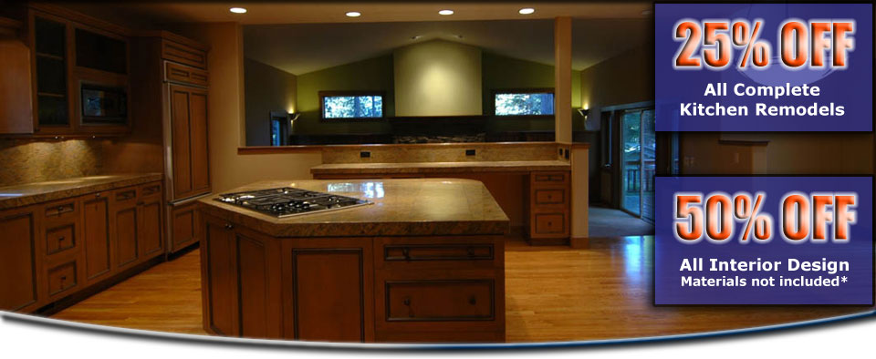 Kitchen remodeling NJ 07109 07002