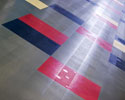 Hardwood Floor Installation Belleville NJ 07109