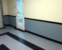 Home Renovations & Hardwood Floor Installation Dover NJ 07801