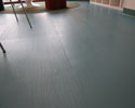 Sub Floor Repair and Hardwood Floor Installation Wayne NJ 07470