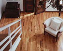 Home Renovations & Hardwood Floor Installation Dover NJ 07801